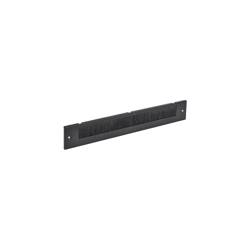 ZP-PC05-P2-08-R