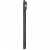 ITK BASE PDU PV1113 29U 3ф 32А 14C13 10C19 3м IEC60309