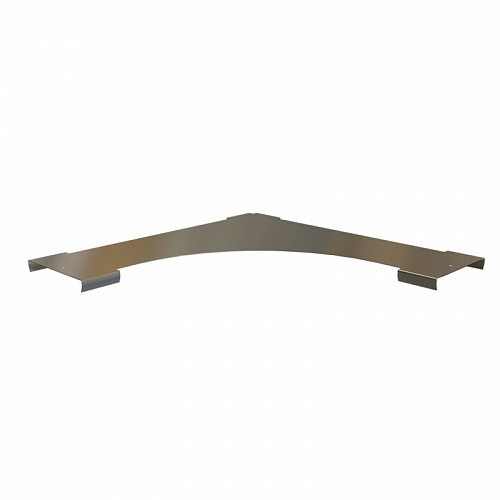 RST-CAH90-100-15-0,8-R100-SZ
