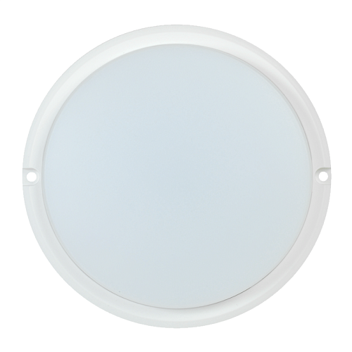 Технические характеристики¶Тип лампы:	Светодиод. источник света (LED)¶Цоколь - патрон лампы:	Прочее¶