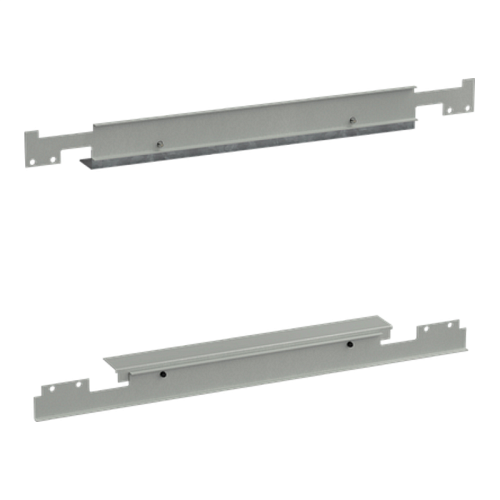 ZP-FP35-42U-H-800-R