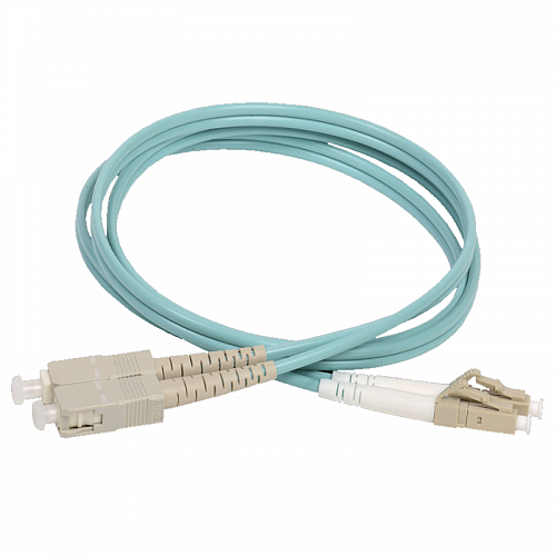 FPC5003-LCU-SCU-C2L-10M