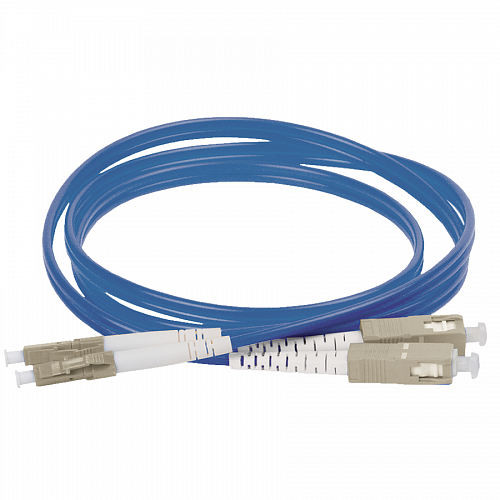 FPC5004-LCU-SCU-C2L-1M