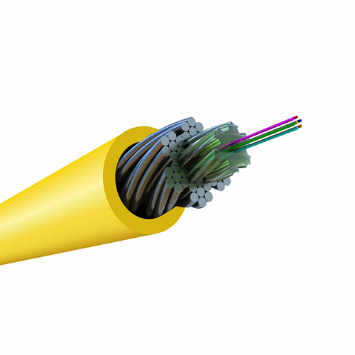 FO-AWS1-IN-9-4-LSZH-YL