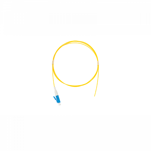 NMF-PT1S2C0-LCU-XXX-0015-2