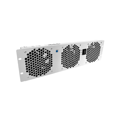 R-FAN-3T-3U-9005