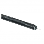 ELASTA Металлорукав морозостойкий Р3-ЦПнг-ХЛ-38 (20м) IEK