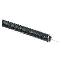 ELASTA Металлорукав морозостойкий Р3-ЦПнг-ХЛ-38 (20м) IEK