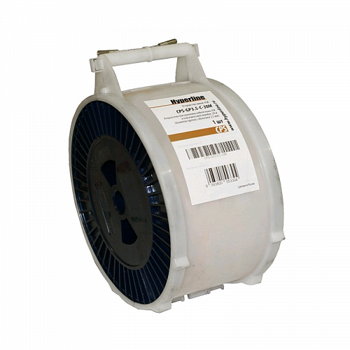 CPS-GP3.5-C-30M