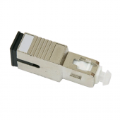 Аттенюатор SC-SM-3Дб