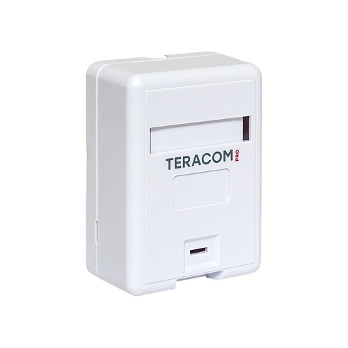 TRP-EBOX-1KSTN-WH