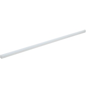 Светильник светодиодный ДБО 3004 14Вт 4000К IP20 1172мм пластик  IEK