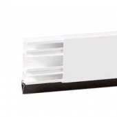 DLPLУплот.подкл.п/плинтус