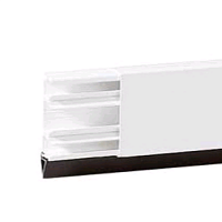 DLPLУплот.подкл.п/плинтус