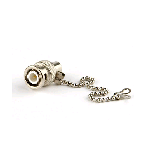 TER-BNC-M-75-CHAIN