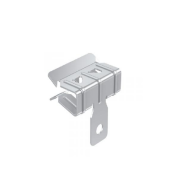 Универсальный балочный зажим 8-14 мм