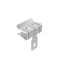 Универсальный балочный зажим 8-14 мм