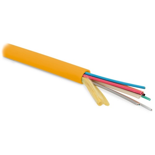 FO-MB-IN-50-96-LSZH-OR