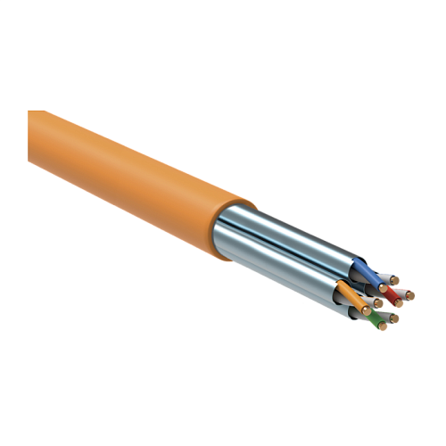LC1-C6A04-227-P