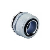 Резьбовой крепежный элемент с наружной резьбой 38 EKF PROxima