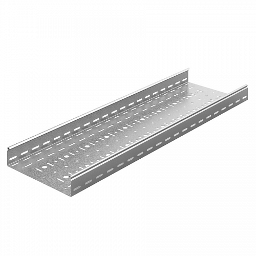 УЛ(П)-100х65х3000 (1,5 мм)