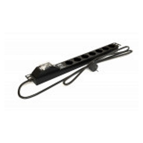 SHE-12SH-4IEC-BF-2.5IEC