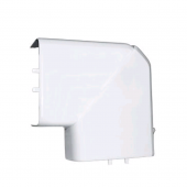 DLPУг.плоск. д/ 50х105 бел.