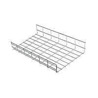 ССД CLWG10-060-100-3 Лоток проволочный 60х100 ГЦ