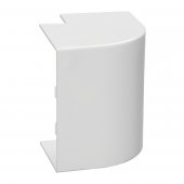 Внешний угол КМН 40х16 (4 шт./комп.)