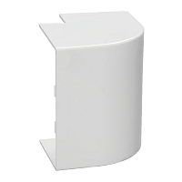 Внешний угол КМН 40х16 (4 шт./комп.)