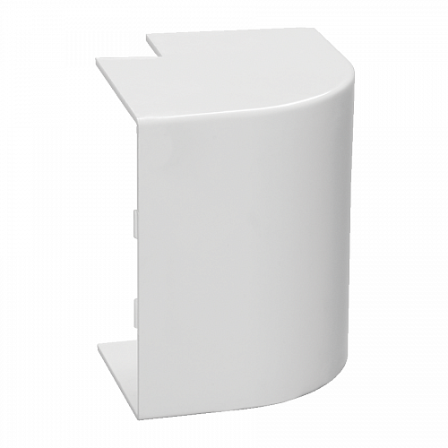 CKMP10D-N-040-016-K01