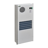 ITK Кондиционер моноблочный 5000Вт для телеком. шкафа