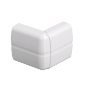 Внешний угол изменяемый КМНП 80х20