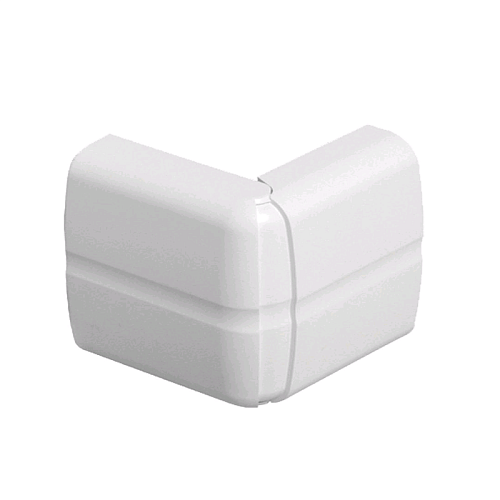 CKK11D-W-080-020-K01