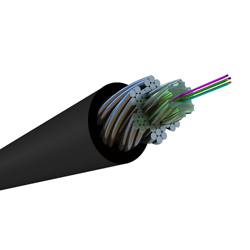 FO-AWS2-IN/OUT-504-16-LSZH-BK