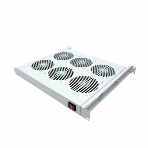 R519VSIT4FT