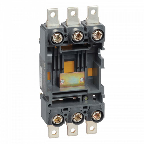 SVA40D-PM1-R