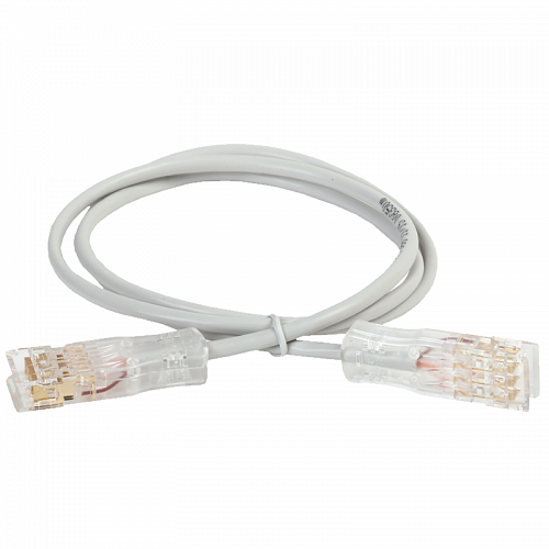 PC01-110-2P1M