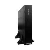 Батарейный модуль для ИБП ФРИСТАЙЛ 1000