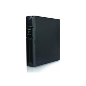 Батарейный модуль для ИБП Ippon 621783 6х7 Ач