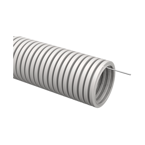 CTG20-16-K41-025I
