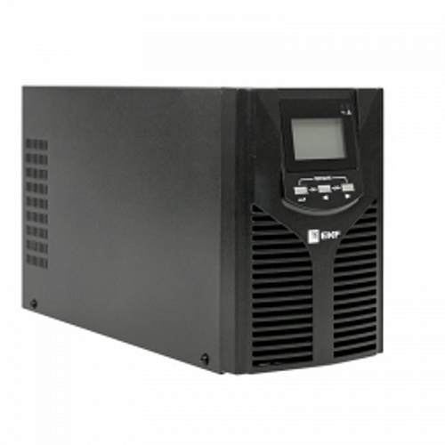 SW910Pro-TB