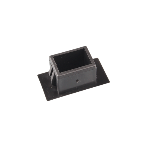 NMF-CAP-SCS-BK-10