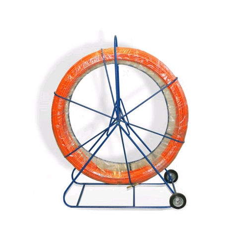 CPS-GP11-T-100M