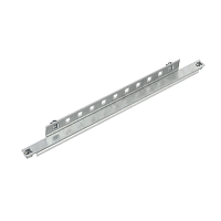 Уголок монтажный ЩМП-3 GARANT (к-т 2 шт.)