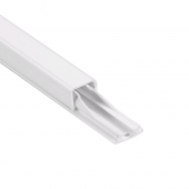 DLPLМкр-к.самокл.9,6х10,5 2,1м