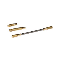 Ремкомплект для Мини УЗК (диаметр стеклопрутка 4,5 мм)