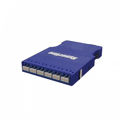 PPTR-CSS-1-6xDLC-SM/BL-BL