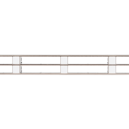 NMC-RP08-BLANK-CJ-1U-MT