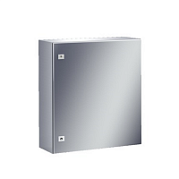 KEL Взрывобезопасн. корпус 600x760x210mm